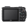 Nikon W300 Pomarańczowy - 1450633 - zdjęcie 2